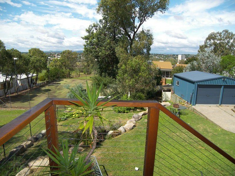 6 Yarrawonga Street, Warwick QLD 4370