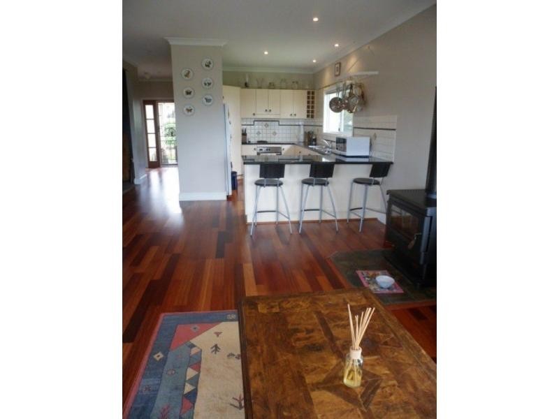 6 Yarrawonga Street, Warwick QLD 4370