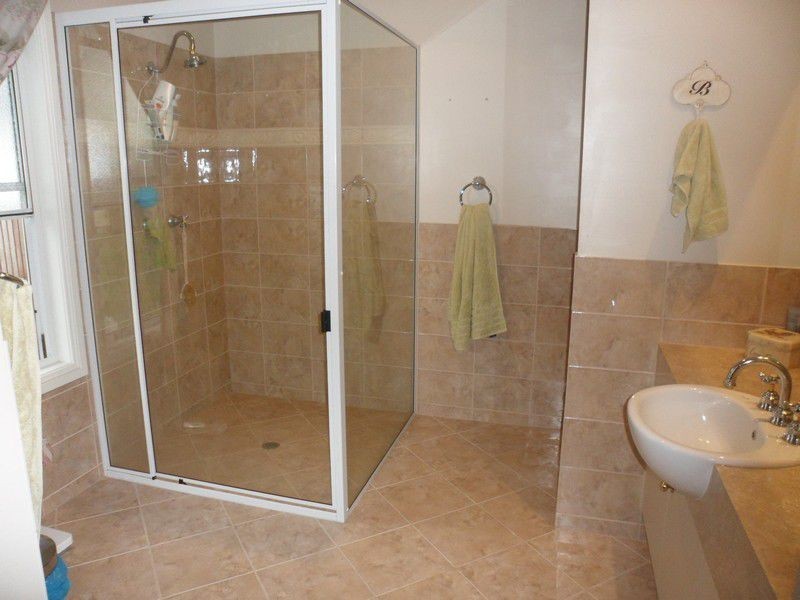 6 Yarrawonga Street, Warwick QLD 4370