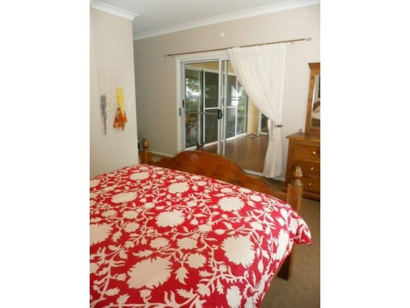 6 Yarrawonga Street, Warwick QLD 4370