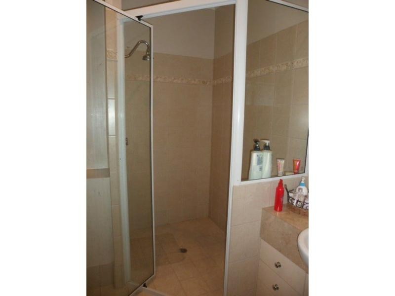 6 Yarrawonga Street, Warwick QLD 4370