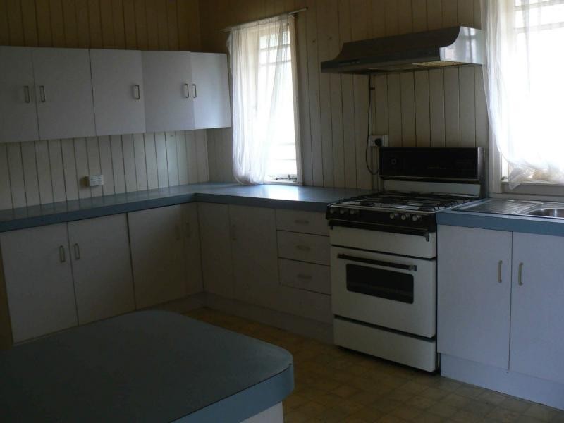 53 Albion Street, Warwick QLD 4370