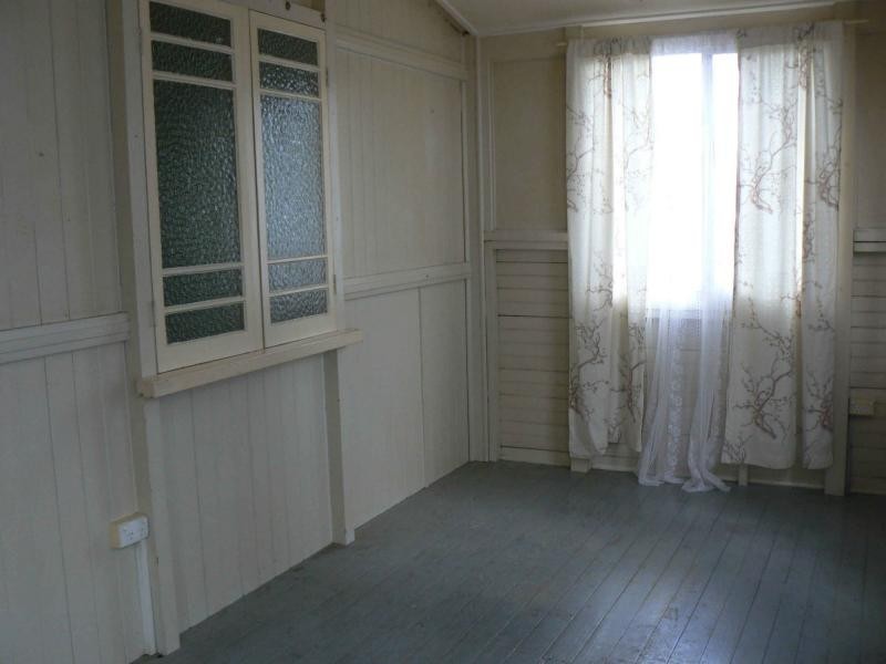 53 Albion Street, Warwick QLD 4370