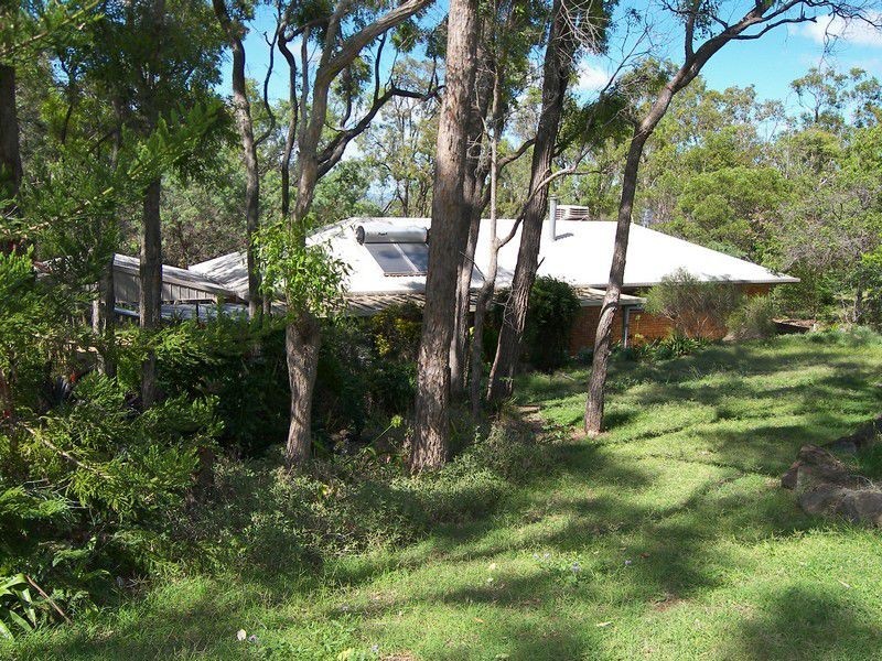 5 Eliza Court, Warwick QLD 4370