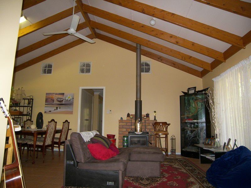 5 Eliza Court, Warwick QLD 4370