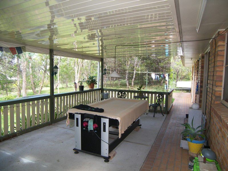 5 Eliza Court, Warwick QLD 4370