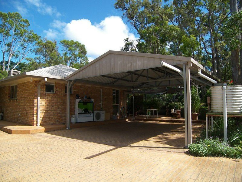 5 Eliza Court, Warwick QLD 4370