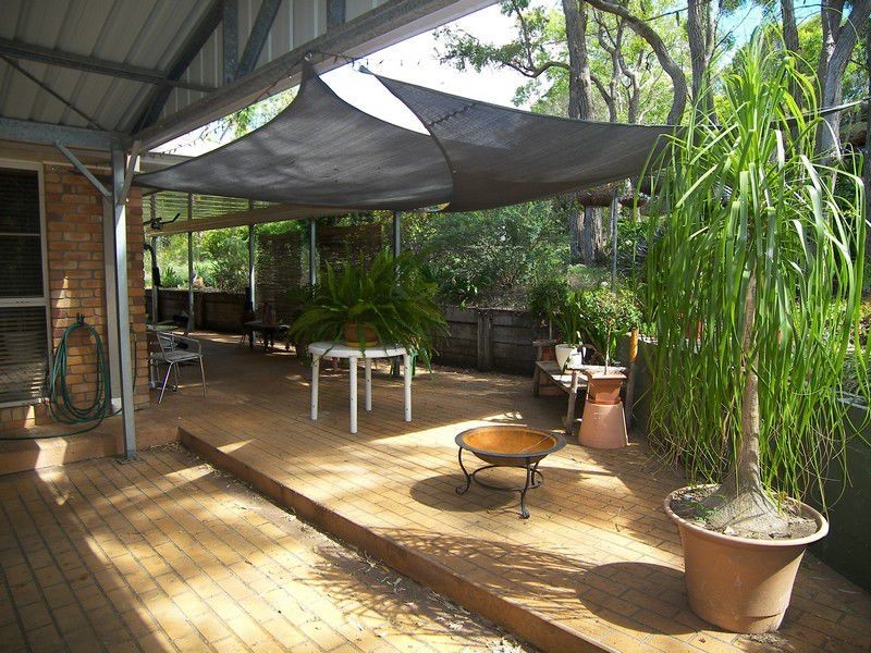 5 Eliza Court, Warwick QLD 4370