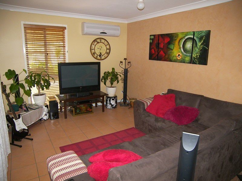 5 Eliza Court, Warwick QLD 4370