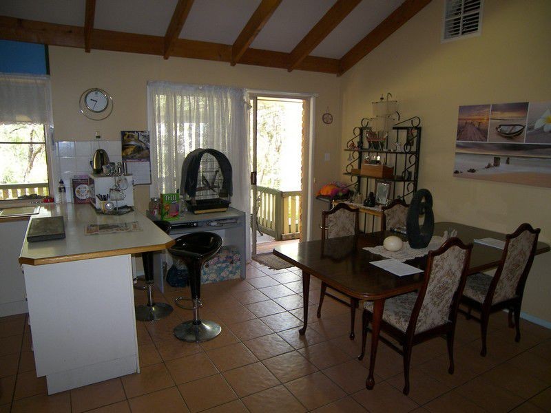 5 Eliza Court, Warwick QLD 4370