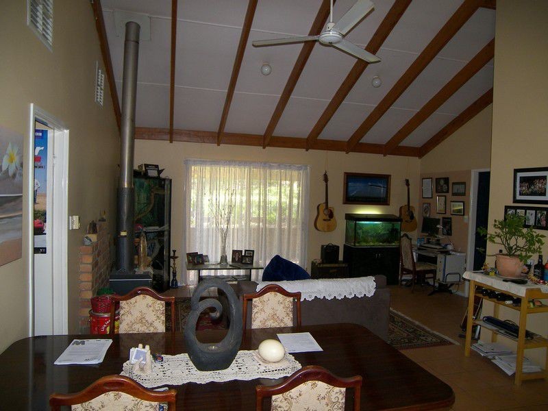 5 Eliza Court, Warwick QLD 4370