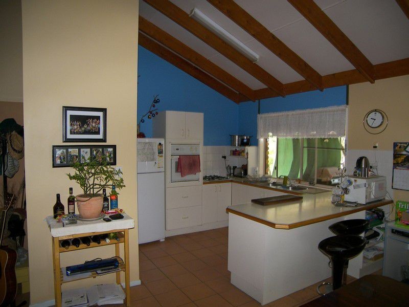 5 Eliza Court, Warwick QLD 4370