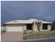 8 Finch Street, Warwick QLD 4370