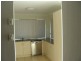 1/8 Peregrine Court, Warwick QLD 4370