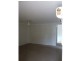 1/8 Peregrine Court, Warwick QLD 4370