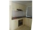 1/8 Peregrine Court, Warwick QLD 4370
