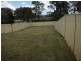 1/8 Peregrine Court, Warwick QLD 4370