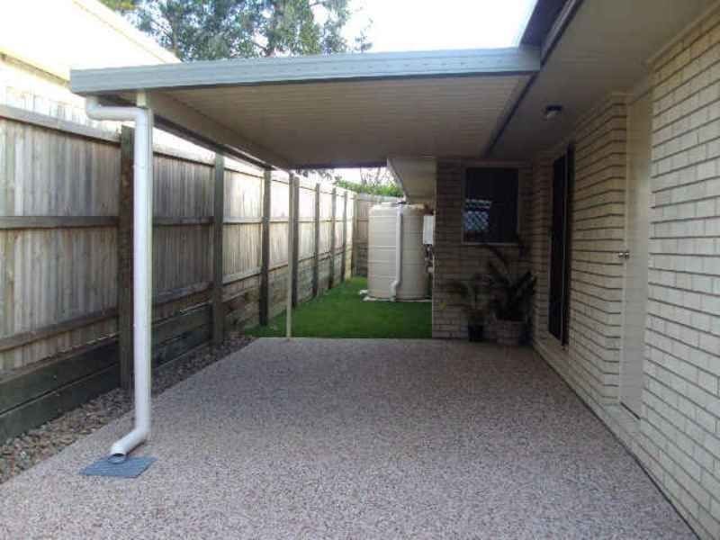 3/20 Douglas Street, Warwick QLD 4370