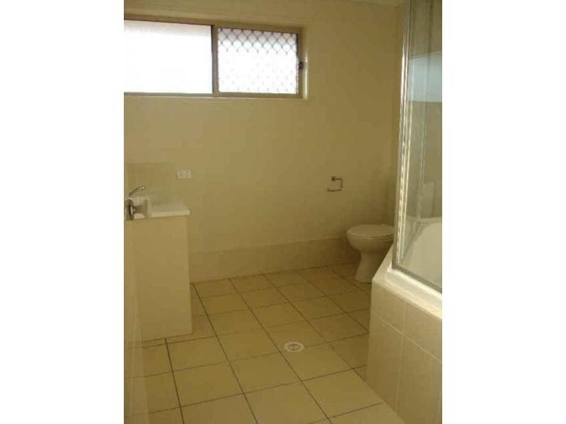 3/20 Douglas Street, Warwick QLD 4370