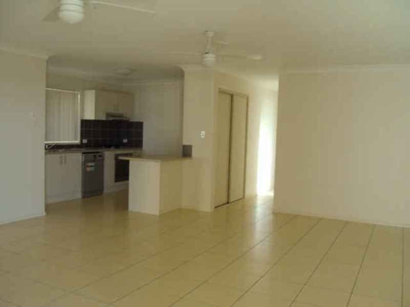 3/20 Douglas Street, Warwick QLD 4370