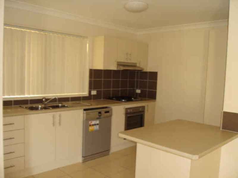 3/20 Douglas Street, Warwick QLD 4370