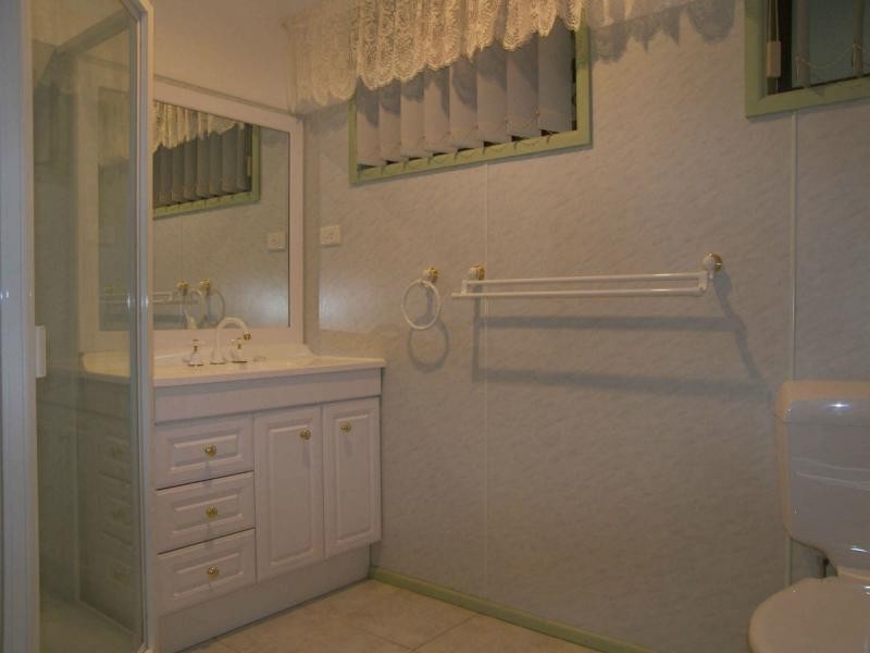 6 Shilliday Street, Warwick QLD 4370