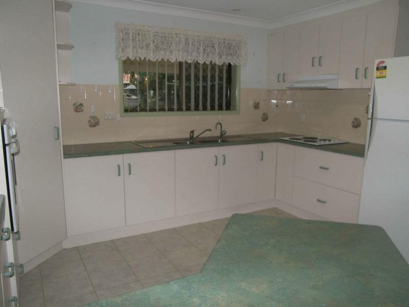 6 Shilliday Street, Warwick QLD 4370