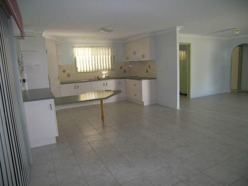 6 Shilliday Street, Warwick QLD 4370