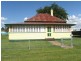 18 Canning Street, Warwick QLD 4370