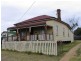 Warwick QLD 4370