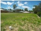6 Stonewood Crescent, Warwick QLD 4370