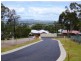 6 Stonewood Crescent, Warwick QLD 4370