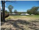 10 Stonewood Crescent, Warwick QLD 4370