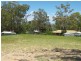 10 Stonewood Crescent, Warwick QLD 4370