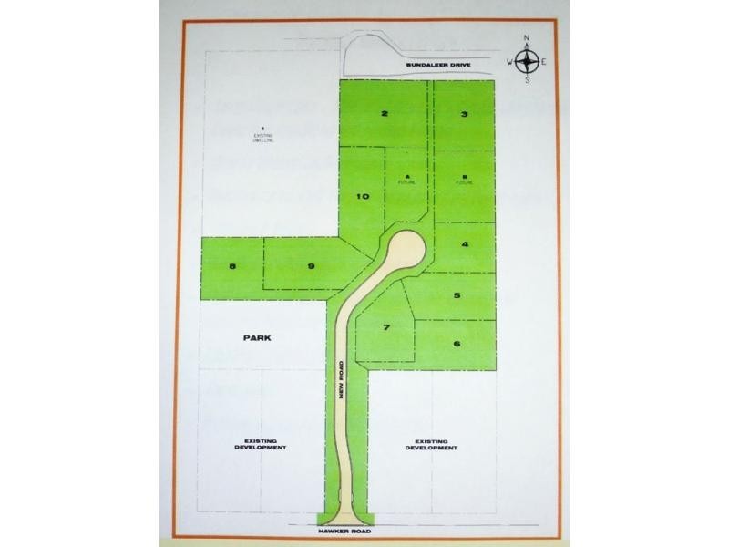 10 Stonewood Crescent, Warwick QLD 4370