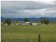 63 Tom Grayson Road, Loch Lomond QLD 4370