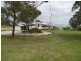 63 Tom Grayson Road, Loch Lomond QLD 4370