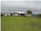 63 Tom Grayson Road, Loch Lomond QLD 4370