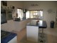 63 Tom Grayson Road, Loch Lomond QLD 4370