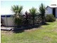 63 Tom Grayson Road, Loch Lomond QLD 4370