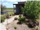 63 Tom Grayson Road, Loch Lomond QLD 4370