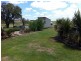 63 Tom Grayson Road, Loch Lomond QLD 4370