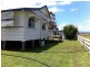 63 Tom Grayson Road, Loch Lomond QLD 4370