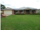 13 Colwar Court, Warwick QLD 4370