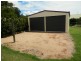 13 Colwar Court, Warwick QLD 4370