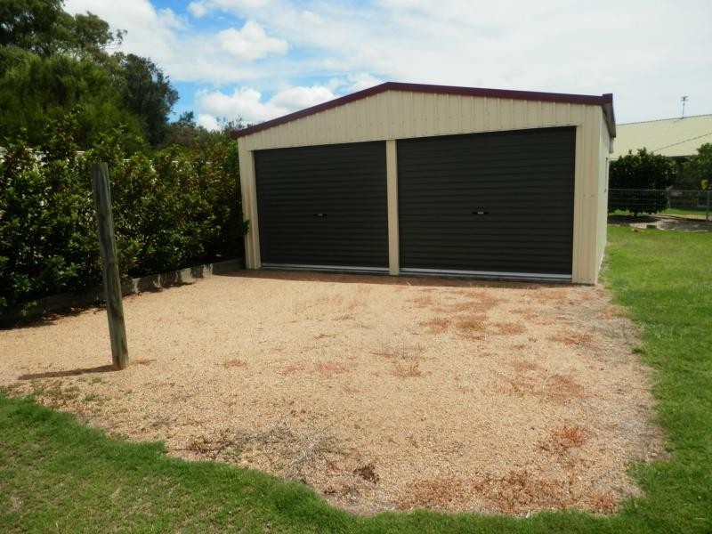 13 Colwar Court, Warwick QLD 4370
