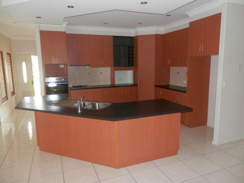 13 Colwar Court, Warwick QLD 4370