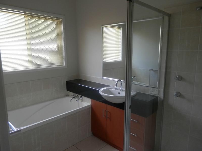 13 Colwar Court, Warwick QLD 4370