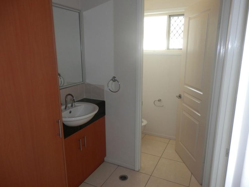 13 Colwar Court, Warwick QLD 4370