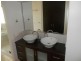 13 Colwar Court, Warwick QLD 4370